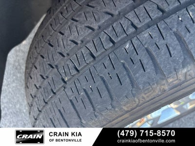 2016 GMC Yukon Denali - 4WD / SUNROOF