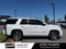 2020 GMC Yukon Denali Premium - 4WD / SUNROOF