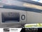 2015 GMC Yukon Denali - 4WD / SUNROOF
