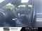 2017 GMC Yukon Denali - 4WD / ONE OWNER / SUNROOF