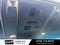 2017 GMC Yukon Denali - 4WD / ONE OWNER / SUNROOF