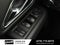 2022 GMC Yukon AT4 - 4WD / PANORAMIC SUNROOF / CLEAN CARFAX