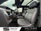 2026 GMC Yukon Denali - 4WD / PANORAMIC SUNROOF / CLEAN CARFAX