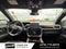 2026 GMC Yukon Denali - 4WD / PANORAMIC SUNROOF / CLEAN CARFAX