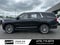 2026 GMC Yukon Denali - 4WD / PANORAMIC SUNROOF / CLEAN CARFAX