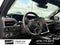 2026 GMC Yukon Denali - 4WD / PANORAMIC SUNROOF / CLEAN CARFAX