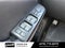 2019 GMC Yukon XL SLT - 4WD / CLEAN CARFAX / SUNROOF