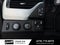 2019 GMC Yukon XL SLT - 4WD / CLEAN CARFAX / SUNROOF