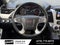 2019 GMC Yukon XL SLT - 4WD / CLEAN CARFAX / SUNROOF