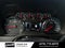 2019 GMC Yukon XL SLT - 4WD / CLEAN CARFAX / SUNROOF