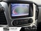 2019 GMC Yukon XL SLT - 4WD / CLEAN CARFAX / SUNROOF
