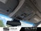 2019 GMC Yukon XL SLT - 4WD / CLEAN CARFAX / SUNROOF
