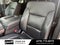 2019 GMC Yukon XL SLT - 4WD / CLEAN CARFAX / SUNROOF