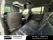 2019 GMC Yukon XL SLT - 4WD / CLEAN CARFAX / SUNROOF