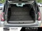 2019 GMC Yukon XL SLT - 4WD / CLEAN CARFAX / SUNROOF
