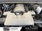 2019 GMC Yukon XL SLT - 4WD / CLEAN CARFAX / SUNROOF