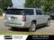 2019 GMC Yukon XL SLT - 4WD / CLEAN CARFAX / SUNROOF