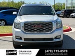 2018 GMC Yukon XL Denali Ultimate - 4WD / SUNROOF / CLEAN CARFAX