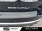 2022 GMC Yukon XL Denali - 4WD / CLEAN CARFAX