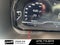 2022 GMC Yukon XL Denali - 4WD / CLEAN CARFAX