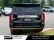 2022 GMC Yukon XL Denali - 4WD / CLEAN CARFAX