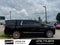 2022 GMC Yukon XL Denali - 4WD / CLEAN CARFAX