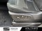 2022 GMC Yukon XL Denali - 4WD / CLEAN CARFAX
