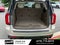 2022 GMC Yukon XL Denali - 4WD / CLEAN CARFAX / ONE OWNER