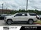 2022 GMC Yukon XL Denali - 4WD / CLEAN CARFAX / ONE OWNER