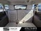 2024 GMC Yukon XL Denali - 4WD / PANORAMIC SUNROOF / ONE OWNER
