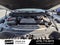 2024 GMC Yukon XL Denali - 4WD / PANORAMIC SUNROOF / ONE OWNER
