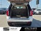 2024 GMC Yukon XL Denali - 4WD / PANORAMIC SUNROOF / ONE OWNER