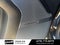 2025 GMC Yukon AT4 Ultimate - 4WD / PANORAMIC SUNROOF / ONE OWNER