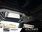 2025 GMC Hummer EV SUV 2X - AWD / CLEAN CARFAX