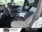 2025 GMC Hummer EV SUV 2X - AWD / CLEAN CARFAX