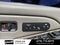 2005 Chevrolet Tahoe LT - WHOLESALE / AS-IS