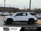 2018 Chevrolet Traverse LT Cloth w/1LT - AWD