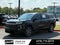 2025 Chevrolet Traverse LT - AWD / CLEAN CARFAX / ONE OWNER