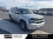 2012 Chevrolet Tahoe LT - WHOLESALE / AS-IS