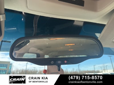 2012 Chevrolet Tahoe LT - WHOLESALE / AS-IS