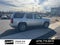 2012 Chevrolet Tahoe LT - WHOLESALE / AS-IS