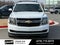 2020 Chevrolet Tahoe LT - 4WD / LEATHER