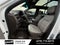 2021 Chevrolet Suburban Z71 - 4WD / PANORAMIC SUNROOF / ONE OWNER
