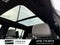 2021 Chevrolet Suburban Z71 - 4WD / PANORAMIC SUNROOF / ONE OWNER