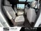 2021 Chevrolet Suburban Z71 - 4WD / PANORAMIC SUNROOF / ONE OWNER
