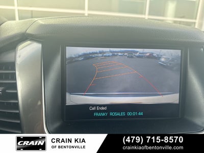 2015 Chevrolet Suburban LTZ - 4WD / SUNROOF / DVD / CLEAN CARFAX