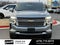 2023 Chevrolet Tahoe High Country - 4WD / CLEAN CARFAX / ONE OWNER