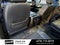 2023 Chevrolet Tahoe High Country - 4WD / CLEAN CARFAX / ONE OWNER