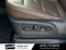 2023 Chevrolet Tahoe High Country - 4WD / PANORAMIC SUNROOF / SUPER CRUISE