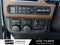 2023 Chevrolet Tahoe High Country - 4WD / PANORAMIC SUNROOF / SUPER CRUISE